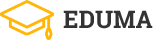 Zewd Tech LMS